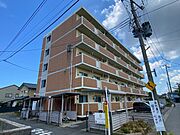 ヴィラアネシスの賃貸物件