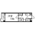 アストリアコーポレーション4階3.2万円