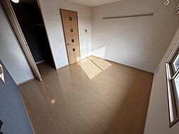 クレール四季彩の丘　弐番館 205 2階1Kのリビング/ダイニング