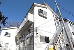 ホワイトウイングIII