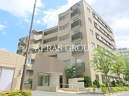 クール・ドゥ・サンセール