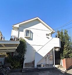 ハイムフレグランスI