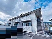 新潟市江南区茜ケ丘 2階建 築30年のイメージ