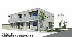 秋田駅 11.0万円