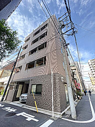 JR総武線 錦糸町駅 徒歩9分