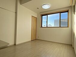 ラブールミノワ 901 9階1SLDKのリビング/ダイニング