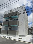 ポメロ 2階 築7年8ヶ月の賃貸物件