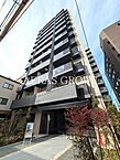 東京都台東区雷門1丁目14-1：物件画像／アエラス御茶ノ水店 （株式会社アエラス）