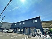 グランニエル 1階 築4年1ヶ月の賃貸物件
