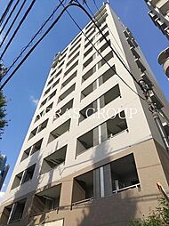 プライマル笹塚