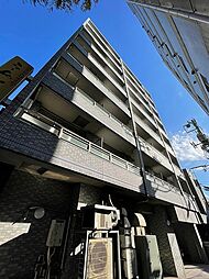 プログレス下高井戸 下高井戸駅より徒歩3分の賃貸マンション情報 建物番号 Cee3bf99abbffb540d6d27e8df ニフティ 不動産