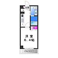 PRESSANCENEOCHODOAURORA5階6.2万円