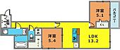 サンパティーク住吉のイメージ