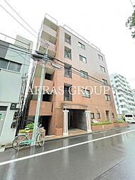 デ・リード錦糸町