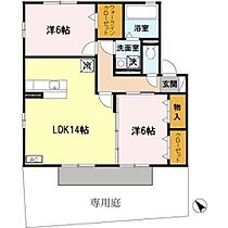 間取り：227092629966