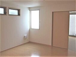 グロウ大森東 1階1LDKのリビング/ダイニング