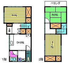 間取り：214055992155