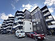 ユメノサニーハイツ 1階 築51年9ヶ月の賃貸物件