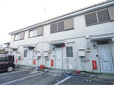 代表画像_外観@214077210266