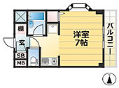 神戸市灘区泉通６丁目 4階建 築29年のイメージ