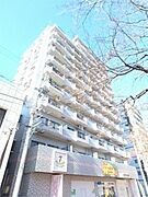 グランメールＯＫＵＵＲＡ 7階 築30年4ヶ月の賃貸物件