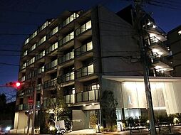 ＺＯＯＭ新宿西落合