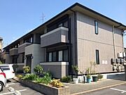 グランレーミオ 2階 築22年8ヶ月の賃貸物件