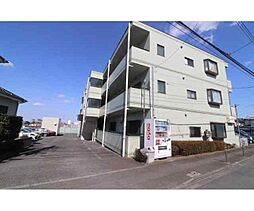 サンモール1番館Ｂ棟