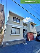 セジュール堀止 2階 築40年2ヶ月の賃貸物件