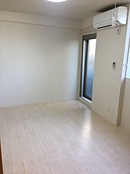 メゾン　フォーレスト 2階1Kのリビング/ダイニング