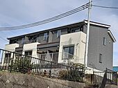 田方郡函南町平井 2階建 築2年のイメージ