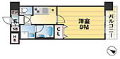 神戸市灘区倉石通３丁目 18階建 築4年のイメージ