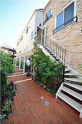 オギクボテラス