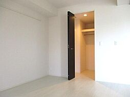 ミラベルヒルズ 1階1LDKのリビング/ダイニング