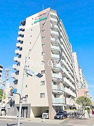 ドルチェヴィータ両国