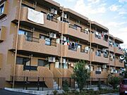 グレイス広見 1階 築20年7ヶ月の賃貸物件