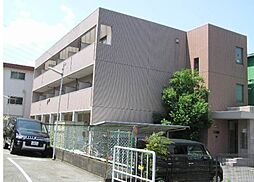 ＦＯＵＲ　ＳＥＡＳＯＮＳ