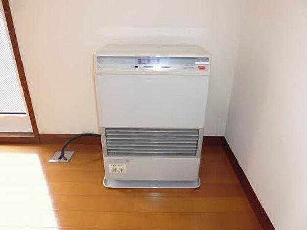 apartment 青森県十和田市西一番町13-8
西一番町の賃貸情報を見る
物件地図