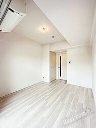 エスリード大阪平野プライム