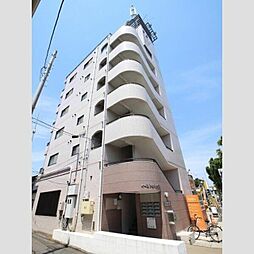 イーストキャピタル