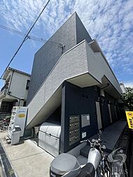 南海高野線 浅香山駅 徒歩3分