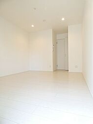 Ａ・ＣＯＲＳＯ太秦 1階1Kのリビング/ダイニング