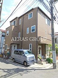 メゾン ド ボヌール