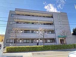 ストークマンション 406