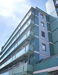 JR南武線 西府駅 徒歩7分