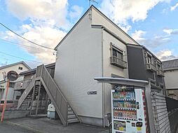 第12アベニュー