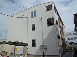 川口元郷駅 6.3万円