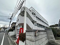 メゾン・ド・別所