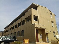 テラスガーデン