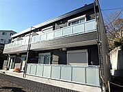 リブリドルフツー 1階 築9年の賃貸物件